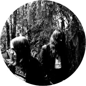 Lost in Desolation - Musical group