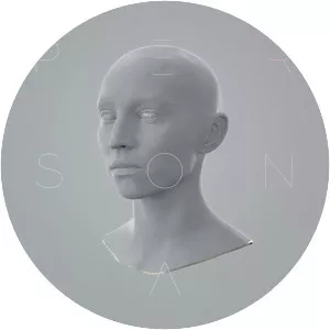 Lost in Kiev - Musical group