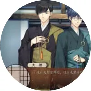 Lost in Secular Love - Video game