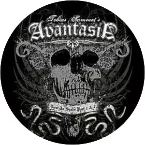 Lost in Space Part I & II