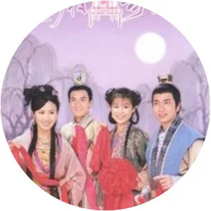 Lost in the Chamber of Love