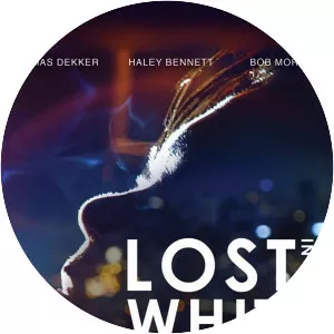 Lost in the White City - 2014 ‧ Drama ‧ 1h 31m