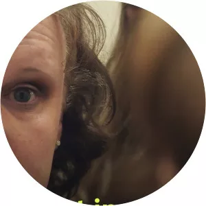 Lost in Transition - TV program