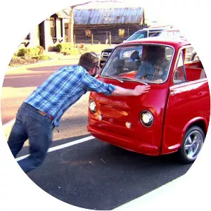 Lost in Transmission