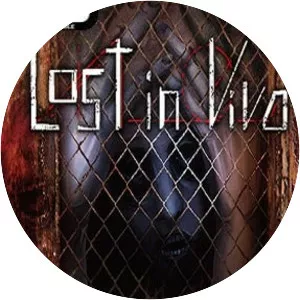 Lost in Vivo - Video game