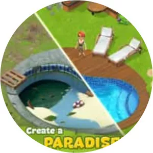 Lost Island: Blast Adventure