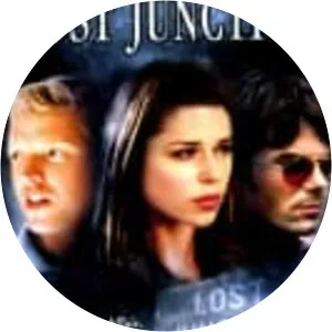 Lost Junction - 2003 ‧ Thriller/Drama ‧ 1h 35m