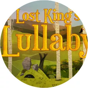 Lost King's Lullaby