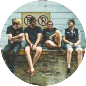 LOST LOVE - Musical group