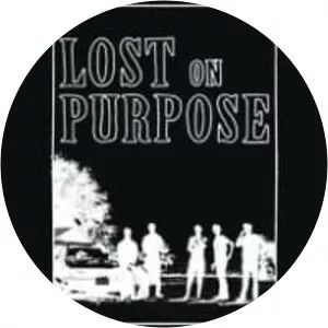 Lost on Purpose