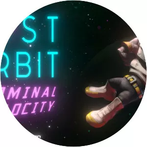 LOST ORBIT