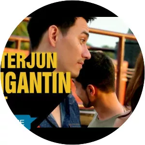 Lost Paradise - Playmates in Hell