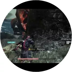 Lost Planet 2 - Video game