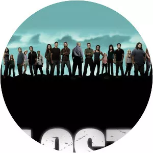 Lost - American drama series