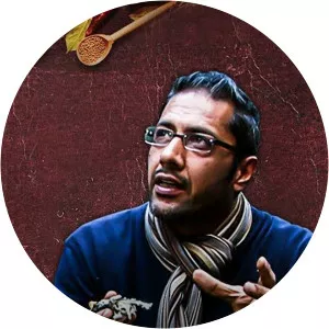 Lost Recipes - TV program