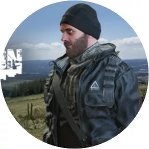 Lost Region - Video game