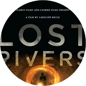 Lost Rivers
