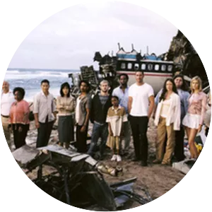 Lost - Season 1