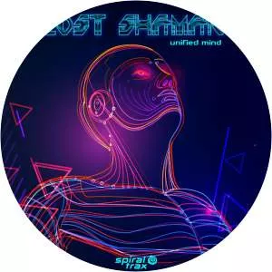 Lost Chaman - Musical artist