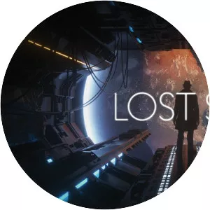 Lost Sky - Musical artist