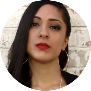 Lost Souljah - Musical artist