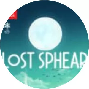 Lost Sphear