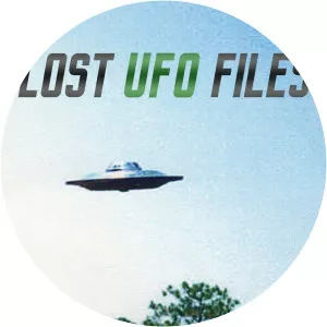 Lost U FO Files