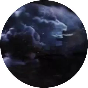 Lost Voyage - 2001 ‧ Thriller/Mystery ‧ 1h 36m