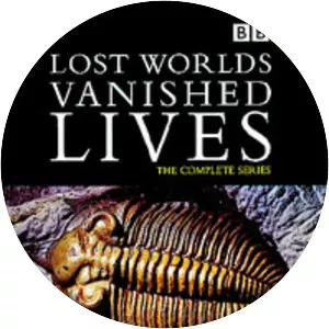 Lost Worlds, Vanished Lives - Animated series