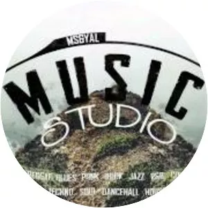 Lost Youth - 1948 ‧ Drama/Noir ‧ 1h 26m