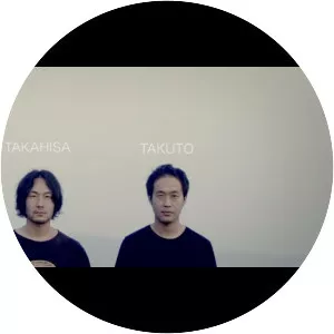 lostage - Musical group