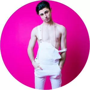 Lostchild - Musical artist