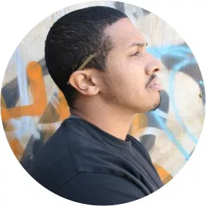 LostPoet - Musical artist