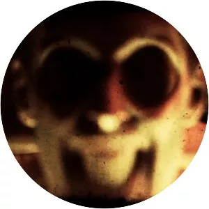 Lot254 - 2012 ‧ Fantasy/Drama ‧ 3 mins