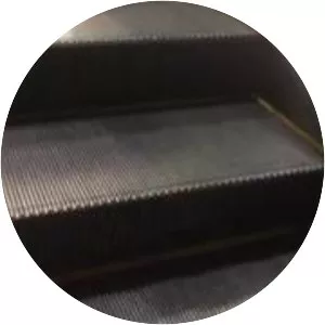 Lot One Shoppers' Mall