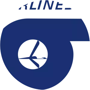 LOT Polish Airlines - 