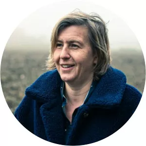 Lot Wielfaert photograph