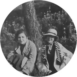 Lota de Macedo Soares