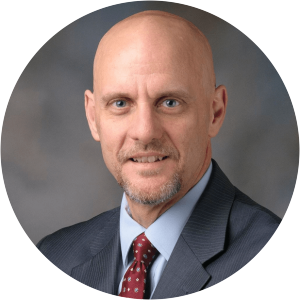 Lota Leigh Morning photograph