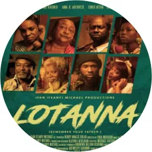 Lotanna