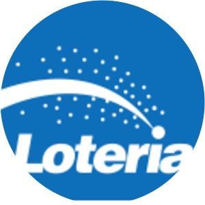 Lotería de Concepción
