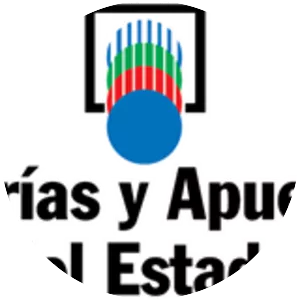 Loterías y Apuestas del Estado