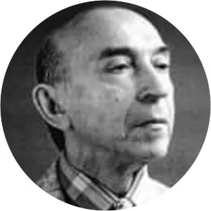 Lotfi A. Zadeh - Mathematician