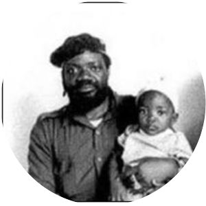 Loth Malheiro Savimbi photograph