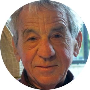 Lothar Brandler - Film director