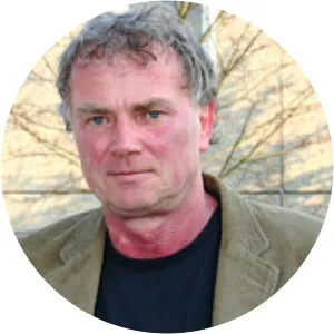 Lothar Doering - German handball player