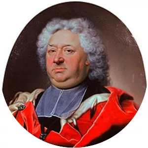 Lothar Franz von Schönborn - Archbishop