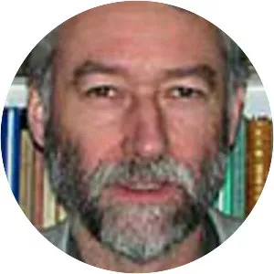 Lothar Fritze (Hg. )