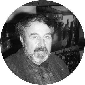 Lothar-Günther Buchheim