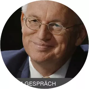 Lothar Hirneise photograph